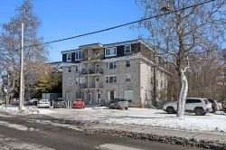 59B-27 Boul. de Lucerne  Gatineau (Aylmer), QC J9H 1M2