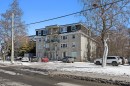 Front of Structure - 59B-27 Boul. De Lucerne, Gatineau (Aylmer), QC  - Outdoor 