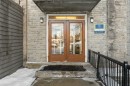 Entry - 59B-27 Boul. De Lucerne, Gatineau (Aylmer), QC  - Outdoor With Exterior 