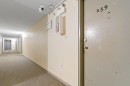 Mud Room - 59B-27 Boul. De Lucerne, Gatineau (Aylmer), QC  - Indoor Photo Showing Other Room 