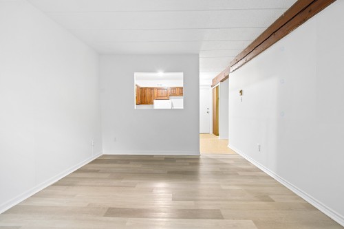 Living Room - 59B-27 Boul. De Lucerne, Gatineau (Aylmer), QC - Indoor Photo Showing Other Room