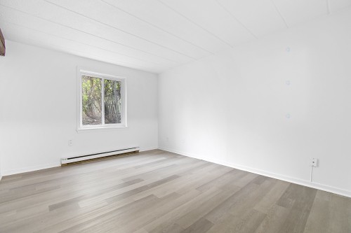 Living Room - 59B-27 Boul. De Lucerne, Gatineau (Aylmer), QC - Indoor Photo Showing Other Room