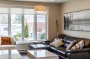 Salon - 126 Av. D'Embleton Crescent, Pointe-Claire, QC  - Indoor Photo Showing Living Room 