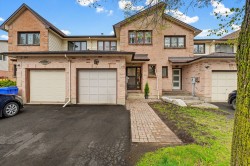27 Rue d'Albanel  Gatineau (Gatineau), QC J8T 7Z6