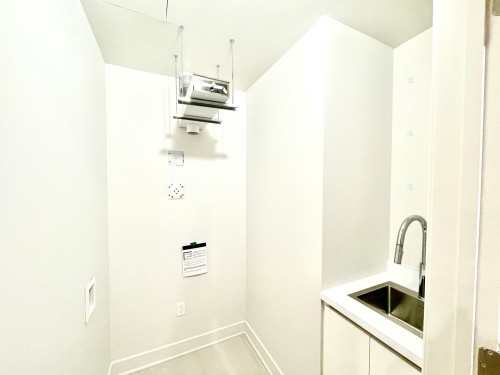 Rangement - 404-605 Rue De L'Escale, Brossard, QC - Indoor