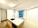 Cuisine - 404-605 Rue De L'Escale, Brossard, QC  - Indoor Photo Showing Kitchen 