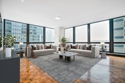 712-3 Rue Westmount-Square  Westmount, QC H3Z 2S4