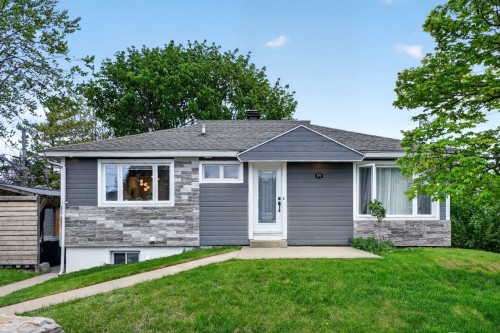 Façade - 975 Av. Jules-Armand, Laval (Saint-Vincent-De-Paul), QC - Outdoor