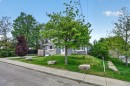 Façade - 975 Av. Jules-Armand, Laval (Saint-Vincent-De-Paul), QC  - Outdoor 