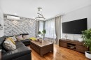 Salon - 975 Av. Jules-Armand, Laval (Saint-Vincent-De-Paul), QC  - Indoor Photo Showing Living Room 