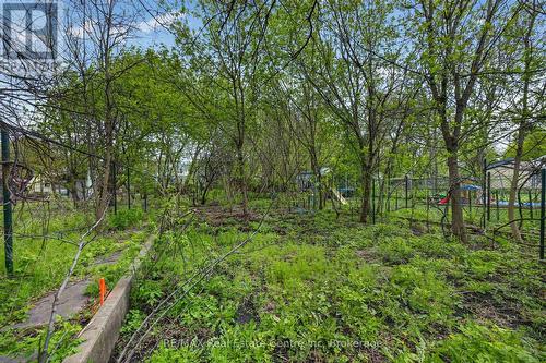 121 Elizabeth Street, Guelph (St. Patrick'S Ward), ON 