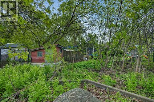 121 Elizabeth Street, Guelph (St. Patrick'S Ward), ON 