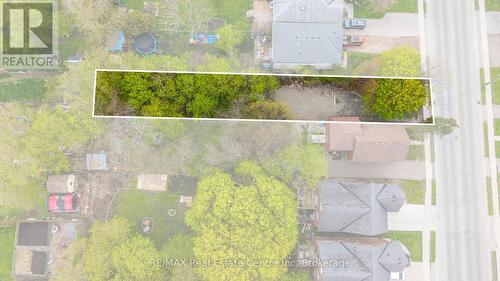 121 Elizabeth Street, Guelph (St. Patrick'S Ward), ON 