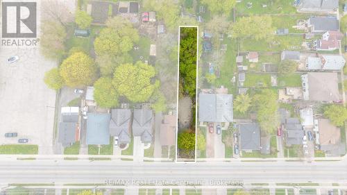 121 Elizabeth Street, Guelph (St. Patrick'S Ward), ON 
