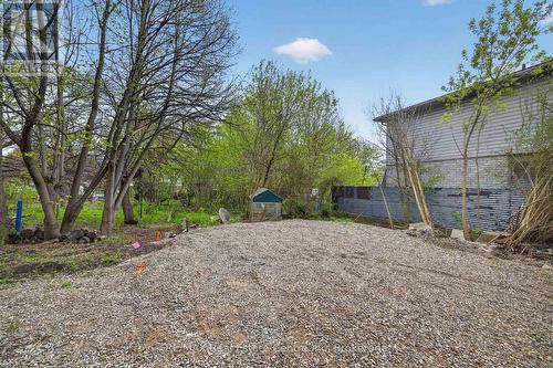 121 Elizabeth Street, Guelph (St. Patrick'S Ward), ON 
