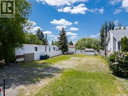 334 Hawks STREET Balgonie, SK S0G 0E0