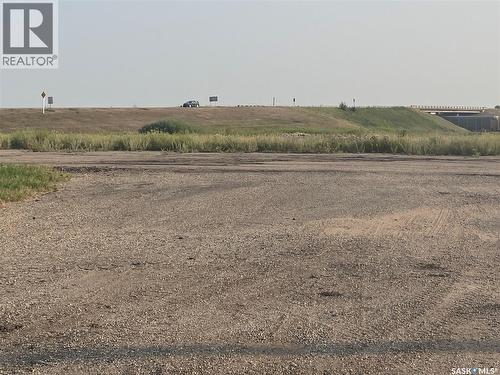 15 Highway, Melville, SK 