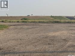 15 Highway Melville, SK S0A 2P0