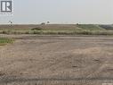 15 Highway, Melville, SK 