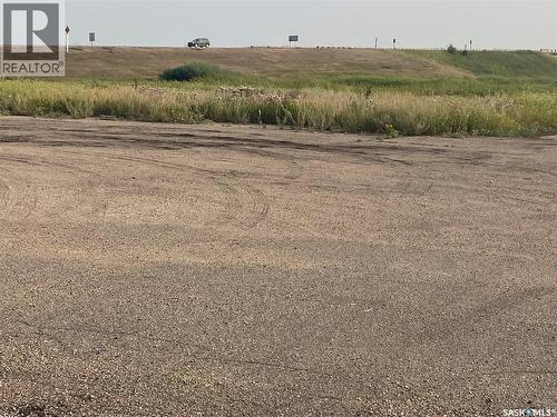 15 Highway, Melville, SK 