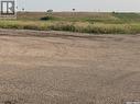 15 Highway, Melville, SK 