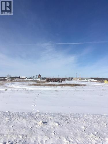 15 Highway, Melville, SK 