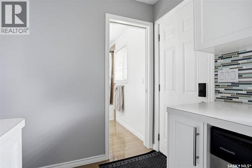 211 Ottawa Street, Regina, SK - Indoor Photo Showing Other Room
