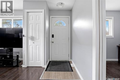 211 Ottawa Street, Regina, SK - Indoor Photo Showing Other Room