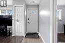 211 Ottawa Street, Regina, SK  - Indoor Photo Showing Other Room 