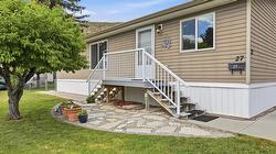 27-2401 Ord Road Kamloops, BC V2B 7V8