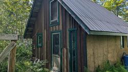 730 Bradley Road  Seymour Arm, BC V0E 2V2