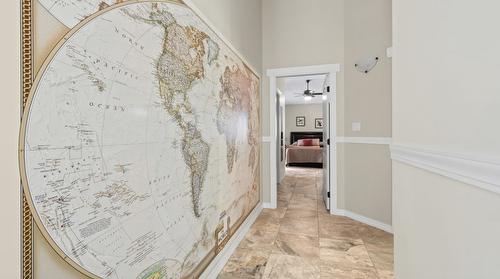 427 Bayles Road, Nakusp, BC - Indoor