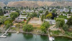 2690 Thompson Drive  Kamloops, BC V2C 4L4