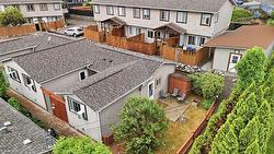 108-870 MCQUEEN Drive Kamloops, BC V2B 7X9