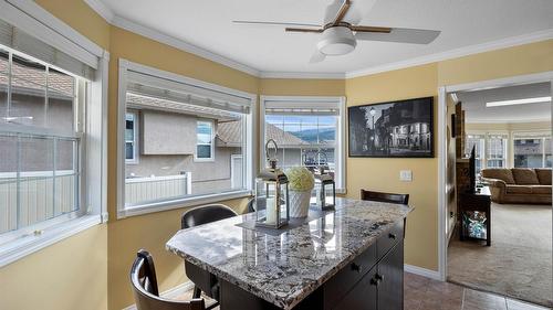 3577 Navatanee Drive, Kamloops, BC - Indoor