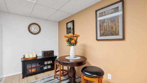 3577 Navatanee Drive, Kamloops, BC - Indoor Photo Showing Other Room