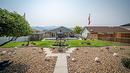3577 Navatanee Drive, Kamloops, BC  - Outdoor 
