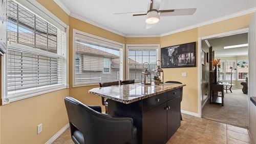 3577 Navatanee Drive, Kamloops, BC - Indoor Photo Showing Other Room