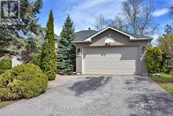 17 ACORN CRESCENT Wasaga Beach, ON L9Z 1L6