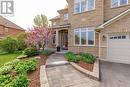 59 Kells Crescent, Collingwood, ON  - Outdoor 