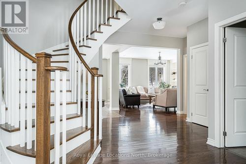 59 Kells Crescent, Collingwood, ON - Indoor Photo Showing Other Room