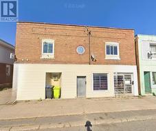 62 Wellington ST Sault Ste. Marie, ON P6A 1H1