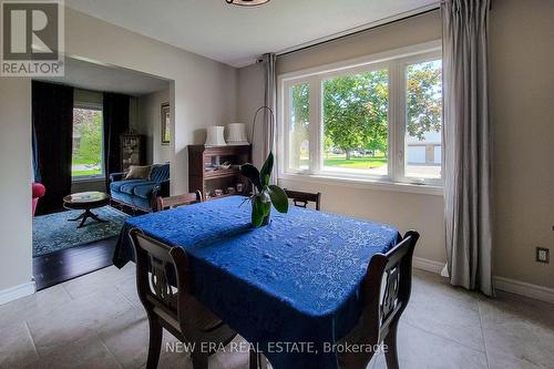 49 Ashwood Drive, Cambridge, ON - Indoor