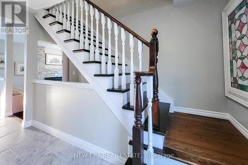 49 Ashwood Drive, Cambridge, ON - Indoor Photo Showing Other Room