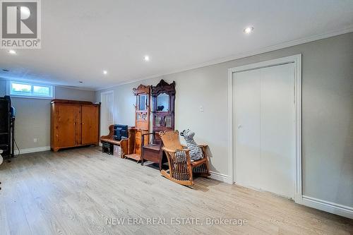 49 Ashwood Drive, Cambridge, ON - Indoor