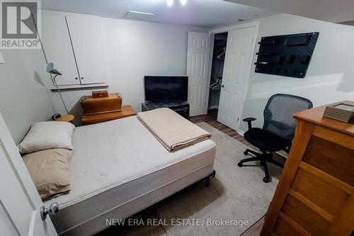 49 Ashwood Drive, Cambridge, ON - Indoor