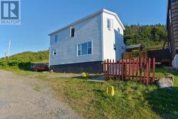 68-70 Harbour Le Cou Road  Rose Blanche / Harbour Lecou, NL A0M 1P0