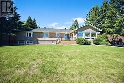 88 BAYSHORE DRIVE Ramara, ON L0K 1B0