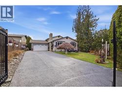 621 Lyne Road Kamloops, BC V2B 6N5