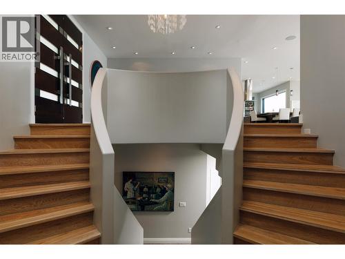 228 Caliburn Court, Kelowna, BC - Indoor Photo Showing Other Room